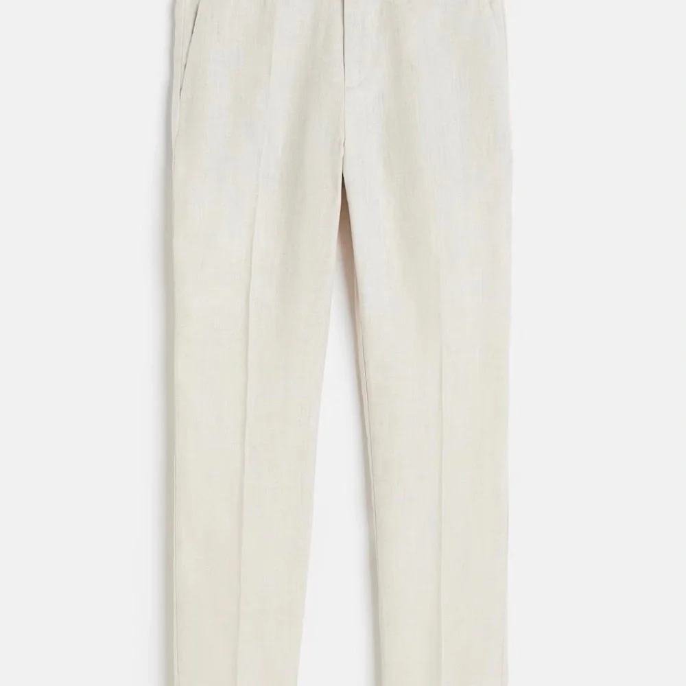 H&M refine your